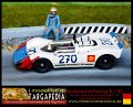 270 Porsche 908.02 - Best 1.43 (1)